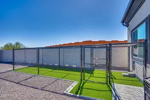 8523 N 192nd Ave, Waddell, AZ 85355 - Photo 54