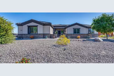 8523 N 192nd Avenue, Waddell, AZ 85355 - Photo 8