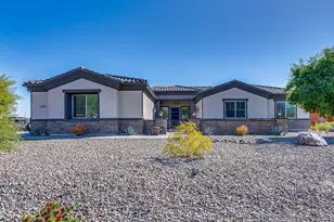 8523 N 192nd Ave, Waddell, AZ 85355 - Photo 8