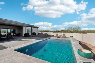 8523 N 192nd Ave, Waddell, AZ 85355 - Photo 4