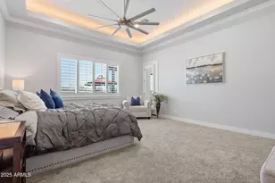 8523 N 192nd Ave, Waddell, AZ 85355 - Photo 32