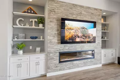 8523 N 192nd Avenue, Waddell, AZ 85355 - Photo 16