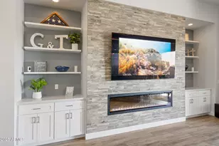 8523 N 192nd Ave, Waddell, AZ 85355 - Photo 16