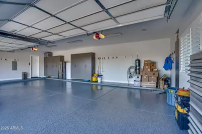 8523 N 192nd Avenue, Waddell, AZ 85355 - Photo 50