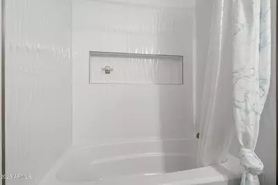 8523 N 192nd Avenue, Waddell, AZ 85355 - Photo 40