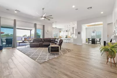 8523 N 192nd Avenue, Waddell, AZ 85355 - Photo 14