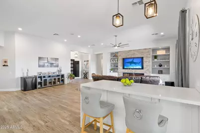 8523 N 192nd Avenue, Waddell, AZ 85355 - Photo 20