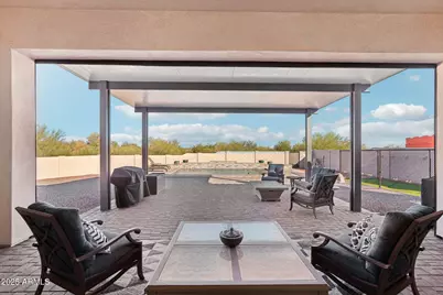 8523 N 192nd Avenue, Waddell, AZ 85355 - Photo 56