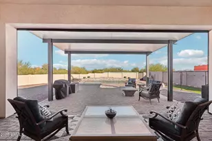 8523 N 192nd Ave, Waddell, AZ 85355 - Photo 56