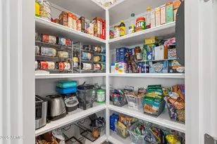 8523 N 192nd Ave, Waddell, AZ 85355 - Photo 30