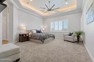 8523 N 192nd Ave, Waddell, AZ 85355 - Photo 6