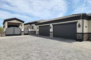 8523 N 192nd Ave, Waddell, AZ 85355 - Photo 1