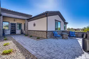 8523 N 192nd Ave, Waddell, AZ 85355 - Photo 8