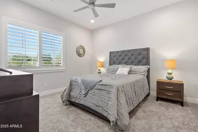 8523 N 192nd Avenue, Waddell, AZ 85355 - Photo 38