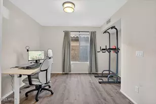 1644 E Laurel Ave, Gilbert, AZ 85234 - Photo 12