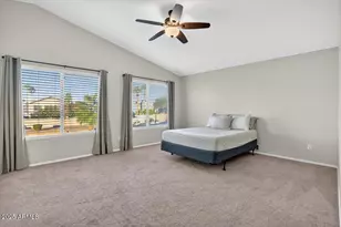 1644 E Laurel Ave, Gilbert, AZ 85234 - Photo 22