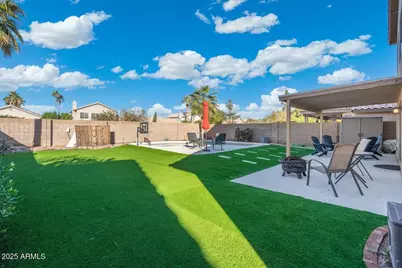 1644 E Laurel Avenue, Gilbert, AZ 85234 - Photo 46