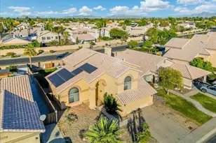 1644 E Laurel Ave, Gilbert, AZ 85234 - Photo 52