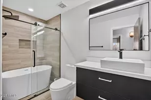 1644 E Laurel Ave, Gilbert, AZ 85234 - Photo 24