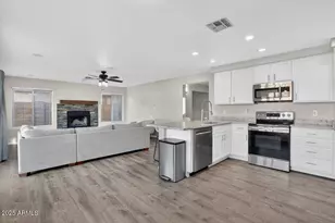 1644 E Laurel Ave, Gilbert, AZ 85234 - Photo 6