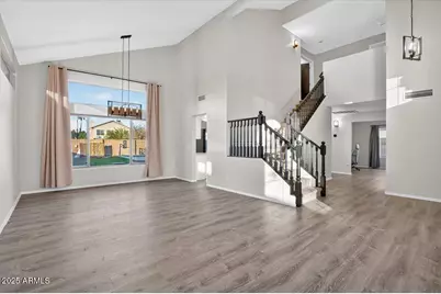 1644 E Laurel Avenue, Gilbert, AZ 85234 - Photo 4