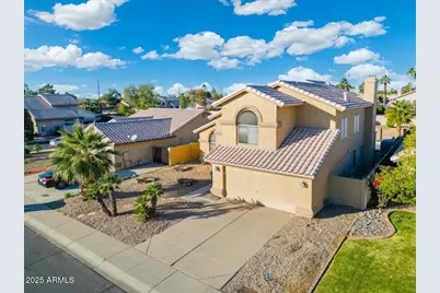 1644 E Laurel Avenue, Gilbert, AZ 85234 - Photo 50