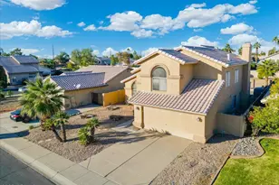 1644 E Laurel Ave, Gilbert, AZ 85234 - Photo 50