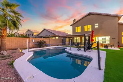 1644 E Laurel Avenue, Gilbert, AZ 85234 - Photo 38