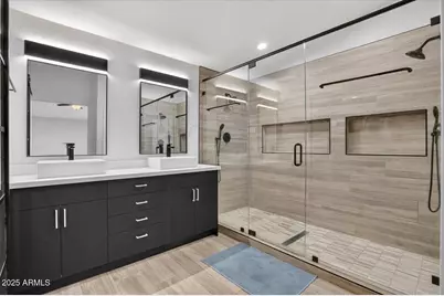 1644 E Laurel Avenue, Gilbert, AZ 85234 - Photo 18