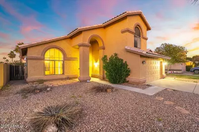 1644 E Laurel Avenue, Gilbert, AZ 85234 - Photo 40