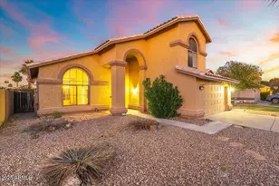 1644 E Laurel Ave, Gilbert, AZ 85234 - Photo 40