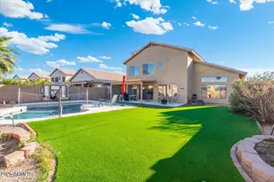 1644 E Laurel Ave, Gilbert, AZ 85234 - Photo 44