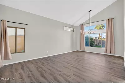 1644 E Laurel Avenue, Gilbert, AZ 85234 - Photo 14