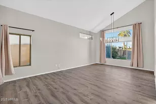 1644 E Laurel Ave, Gilbert, AZ 85234 - Photo 14