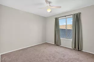 1644 E Laurel Ave, Gilbert, AZ 85234 - Photo 26