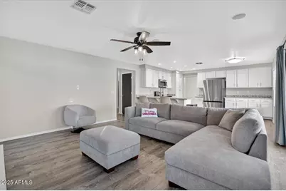 1644 E Laurel Avenue, Gilbert, AZ 85234 - Photo 10