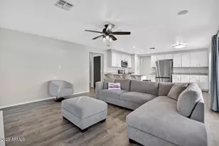 1644 E Laurel Ave, Gilbert, AZ 85234 - Photo 10