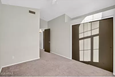 1644 E Laurel Avenue, Gilbert, AZ 85234 - Photo 28