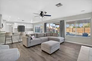 1644 E Laurel Ave, Gilbert, AZ 85234 - Photo 8