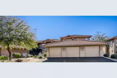 8880 E Paraiso Drive #213, Scottsdale, AZ 85255 - Photo 20