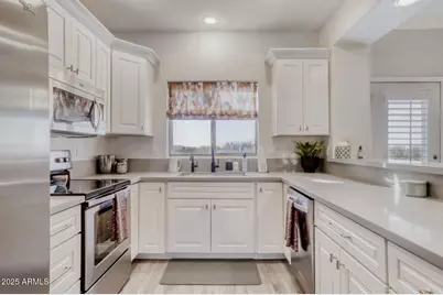 8880 E Paraiso Drive #213, Scottsdale, AZ 85255 - Photo 4