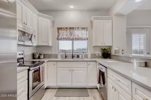 8880 E Paraiso Dr, Scottsdale, AZ 85255 - Photo 4