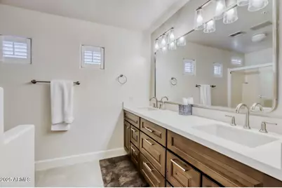 8880 E Paraiso Drive #213, Scottsdale, AZ 85255 - Photo 12