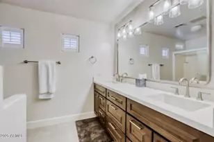 8880 E Paraiso Dr, Scottsdale, AZ 85255 - Photo 12