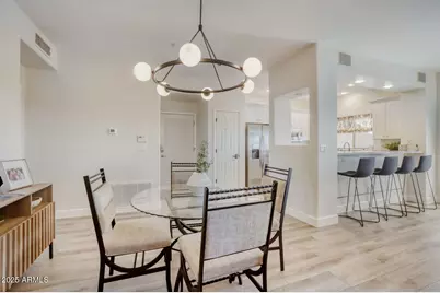 8880 E Paraiso Drive #213, Scottsdale, AZ 85255 - Photo 6