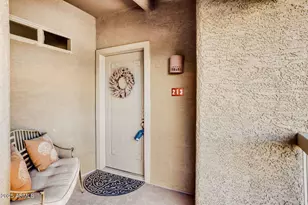 8880 E Paraiso Dr, Scottsdale, AZ 85255 - Photo 2