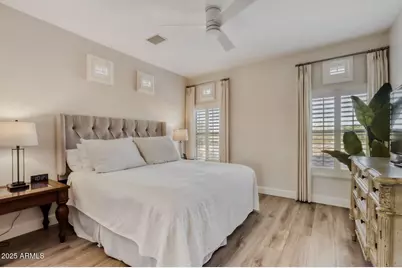 8880 E Paraiso Drive #213, Scottsdale, AZ 85255 - Photo 10