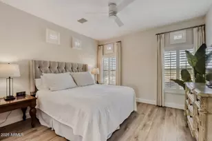 8880 E Paraiso Dr, Scottsdale, AZ 85255 - Photo 10