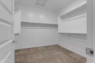 40197 W Brandt Dr, Maricopa, AZ 85138 - Photo 20