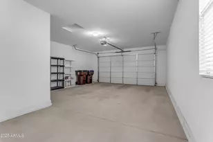 40197 W Brandt Dr, Maricopa, AZ 85138 - Photo 28